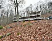 4171 Chilhowee Tr, Maryville image