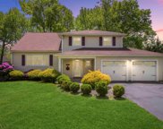 216 Chaucer Dr, Berkeley Heights Twp. image