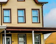 35 Wilson St, Phillipsburg Town image