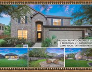 7030 Dewberry Shores Lane, Humble image