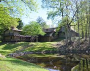 4260 Stonehenge Lane, Winston Salem image