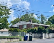 7 Cooper St, Burlington Township image