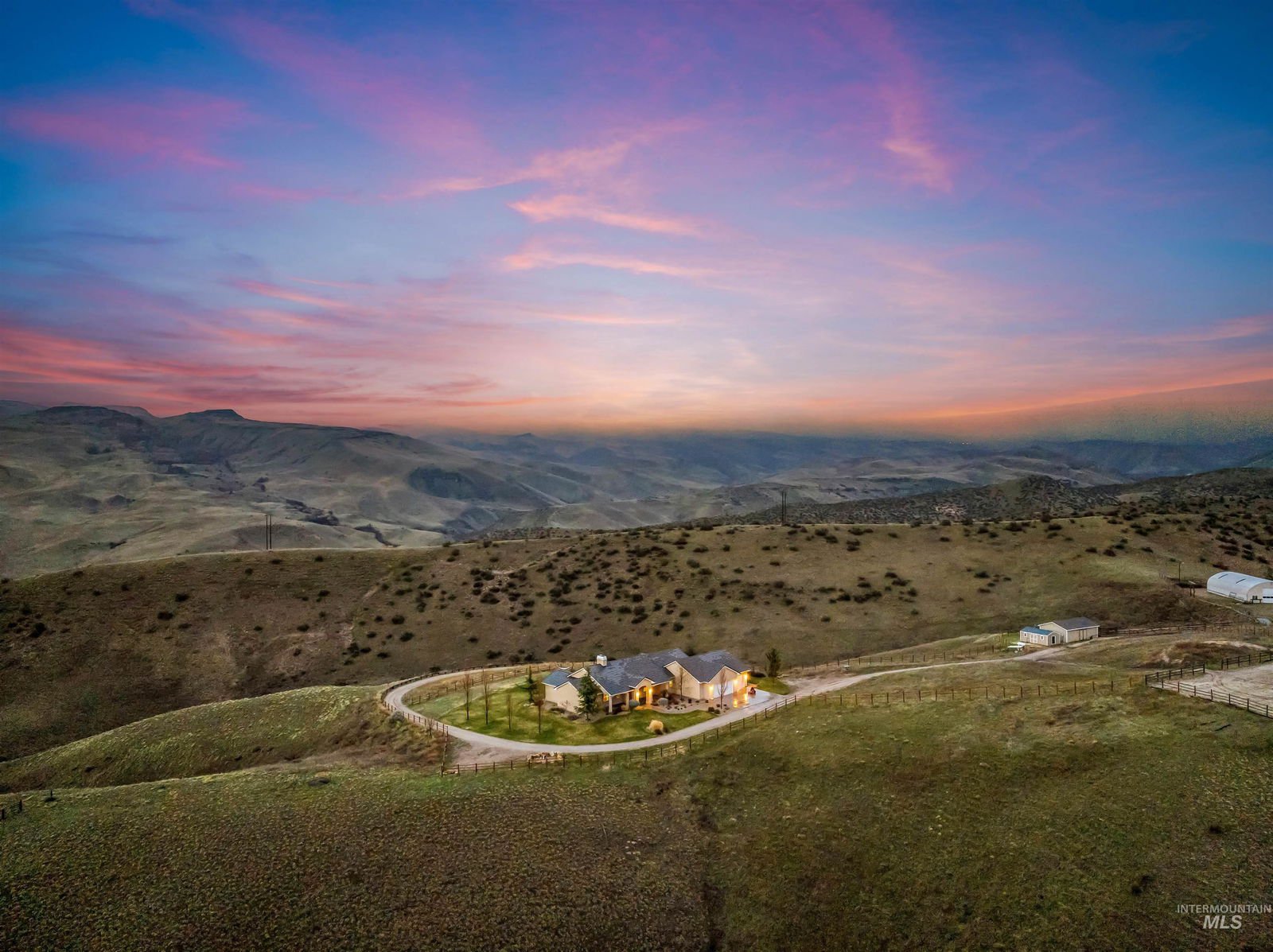 9998 N Cartwright Rd, Boise, Idaho 83714 MLS98906284 Residential