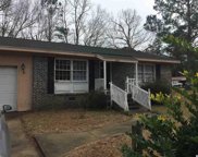 1829 Westridge Blvd., Conway image