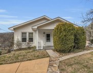 3607 Pickering Ave, Chattanooga image