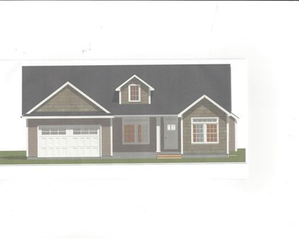 72 Sandalwood Drive Unit 72, Wilbraham