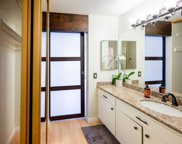 1885 Diamond St Unit #118, Pacific Beach/Mission Beach image
