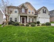 1610 Lakefield Drive, Clemmons image