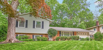 3423 Pellinore   Place, Annandale