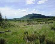 18155 Patterson Ranch Rd, Round Mountain image