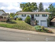 221 N Roosevelt Ave, Fort Collins image