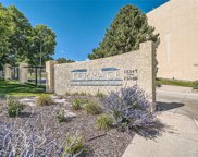 13351 W Alameda Parkway Unit 401, Lakewood image