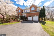 15529 Thompson Rd, Silver Spring image