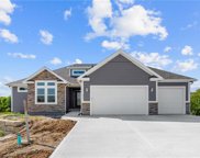 1224 Larkspur Place, Raymore image