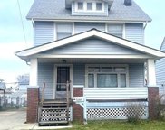 5802 Luelda Avenue, Parma image