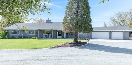 15500 Powerline Road, Atascadero