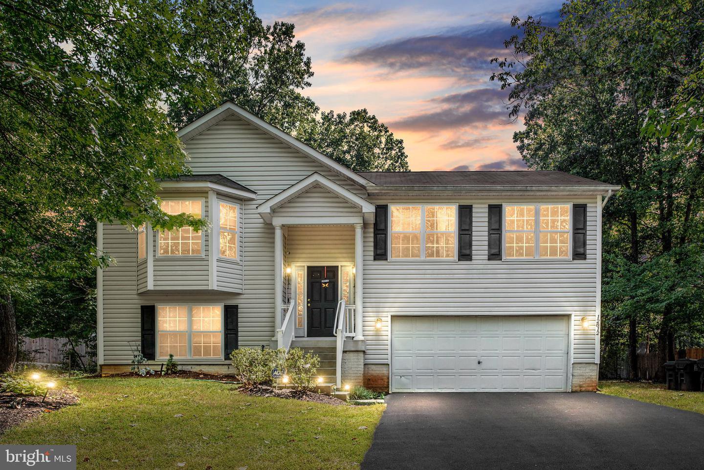 12812 Flintlock Drive, Spotsylvania, 22551