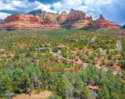 915 Jordan Rd, Sedona image