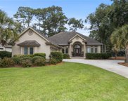 11 Hummock Place, Hilton Head Island image