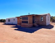 8673 Crystal Lane, Snowflake image