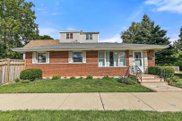 3900 N Normandy Avenue, Chicago image