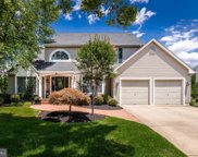 47 Country Squire   Lane, Marlton image