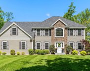 49 London Bridge Road, Windham image