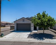 3624  Miller Street, Kingman image