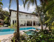 3835 Park Ave, Coconut Grove image