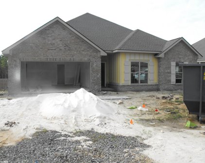 470 Shepard Street, Gulf Shores