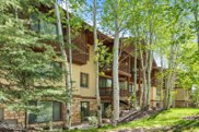 1600 W Pinebrook Boulevard Unit E7, Park City image