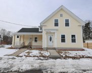 54 Abbott Street, Nashua image
