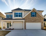 615 Hiawatha Drive, Elgin image