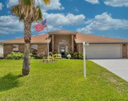 9 Sea Hawk Drive, Ormond Beach image