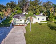 6010 Chipola Circle, Orlando image