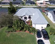 1217 SW 27TH Street, Cape Coral image