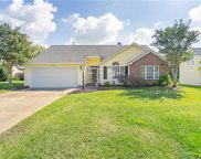 2902 Firethorn Drive, High Point image