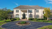 1630 Alexis Court, Lake Forest image