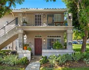 50 Cardinal, Rancho Santa Margarita image