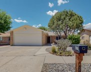 825 Nakomis Drive NE, Albuquerque image