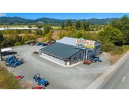 1890 ROSEBURG RD, Myrtle Point image