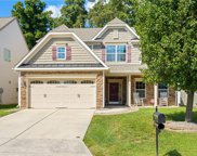 2311 Wise Owl Drive, McLeansville image