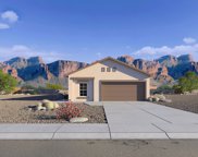 6436 Gannett Drive NE, Rio Rancho image