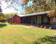 197 Rhoads Ln, Hillsboro image