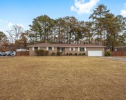 6219 Hannah Drive, Mount Olive image