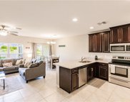 3756 Crofton Ct, Fort Myers image