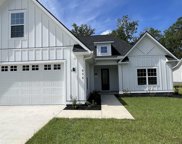 856 Tilly Lake Rd., Conway image
