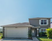 12904 Los Alamitos Court, Orlando image