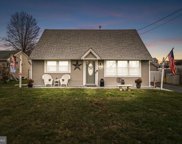 23 Dunmore Ave, Ewing image