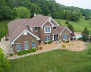 160 Berg Crossing  Drive, Augusta image